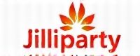 jiliparty