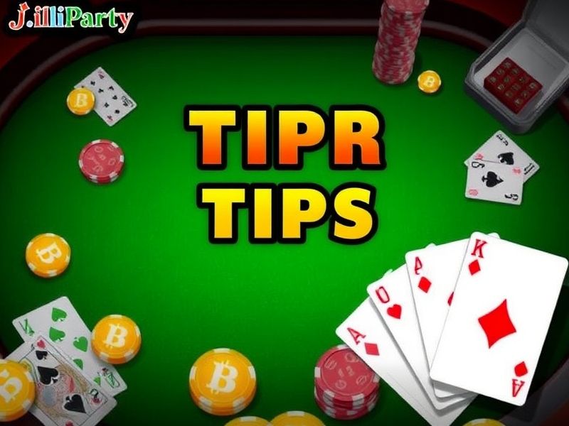 Welcome to Jiliparty.com – your premier destination for thrilling online gambling games. Explore real money slots, live dealer games, and exclusive bonuses at one of the most trusted casinos online.
